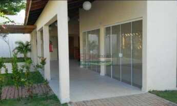 Imagem 3: Apartamento com 2 dormitórios à venda, 55 m² por R$ 210.000,00 - Residencial Pasin - Pinda