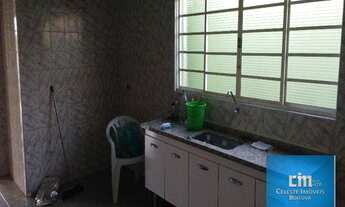 Imagem 6: Casa Residencial à venda, Parque Nossa Senhora das Graças, Boituva -