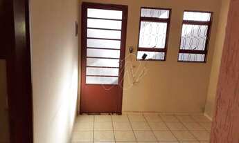 Imagem 2: Venda de Casas / Padrão na cidade de Araraquara