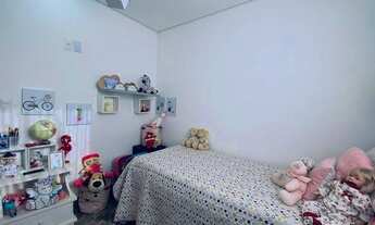 Imagem 4: Casa para venda possui 183 metros quadrados com 3 quartos em Indianópolis - São Paulo - SP