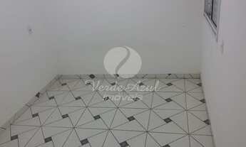 Imagem 5: Apartamento - Residencial Anauá - Hortolândia