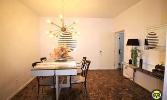 Imagem 5: FLORIANóPOLIS - Apartamento Padrão - Centro