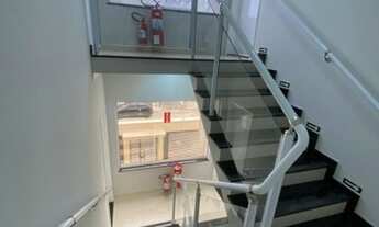 Imagem 3: Apartamento com 2 dormitórios à venda, 59 m² por R$ 280.000,00 - Parque Nova Carioba - Ame