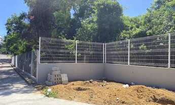 Imagem 5: Área à venda, 105158 m² por R$ 2.500.000,00 - Morada de Laranjeiras - Serra/ES