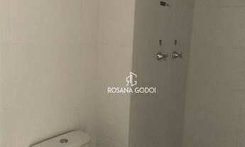 Imagem 7: Apartamento à venda, 56 m² por R$ 440.000,00 - Vila das Mercês - São Paulo/SP