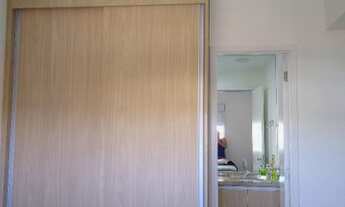 Imagem 5: Lindo apartamento no condomínio isla lagoinha andar alto décimo sétimo andar