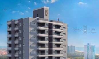 Imagem: Apartamento para venda possui 79 metros