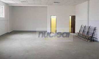 Imagem 3: Prédio, 200 m² - venda por R$ 1.800.000,00 ou aluguel por R$ 5.000,00/mês - Vila Formosa