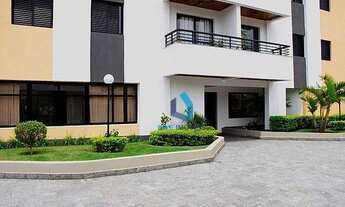 Imagem 4: Apartamento com 3 Quartos e 3 banheiros à Venda, 74 m² por R$ 460.000,00