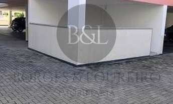 Imagem 5: PETRóPOLIS - Apartamento Padrão - Corrêas