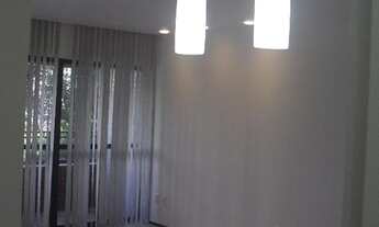 Imagem 4: Ed. Golden Star - 02 quartos + 01 Reversível Sendo 01 Suíte com closet