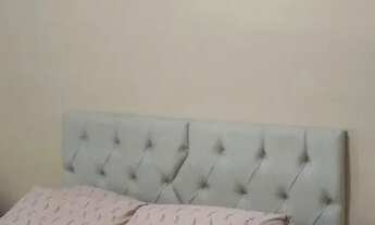 Imagem 5: 2/4 em Sussuarana