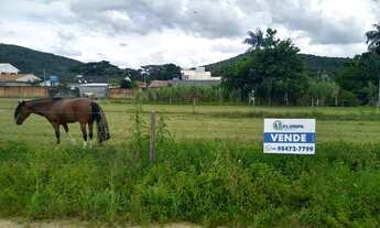 Imagem: Ótima opção de compra na Guarda do Cubatão