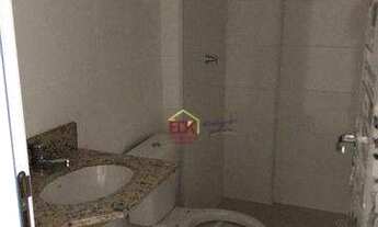 Imagem 7: Apartamento com 2 dormitórios à venda, 62 m² por R$ 640.000,00 - Toninhas - Ubatuba/SP