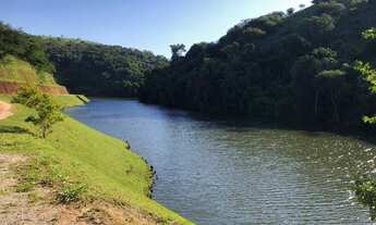 Imagem 2: Maravilhosos Terrenos