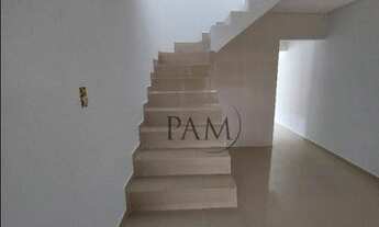 Imagem 6: Casa com 3 dormitórios à venda, 180 m² por R$ 680.000 - Jardim Tietê