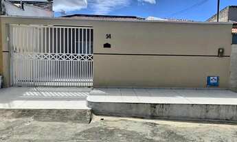 Imagem: Casa para Venda, Tabapuá, 3 dormitórios