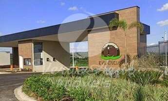 Imagem 1: Terreno - Caldeira - Indaiatuba