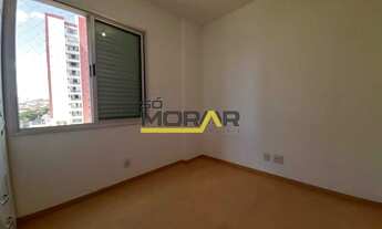 Imagem 4: Venda de Apartamentos / Padrão na cidade de Belo Horizonte