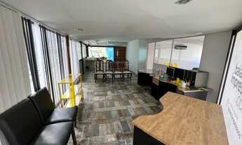 Imagem 7: Aluguel COMERCIAL 80m2