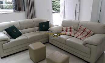 Imagem 7: MAGNÍFICO SOBRADO DE 200m², EM ÁREA PRIVILEGIADA DO TATUAPÉ, À VENDA POR R$ 1.250.000,00