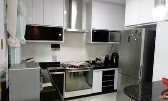 Imagem 7: Casa com 2 dormitórios à venda em Contagem