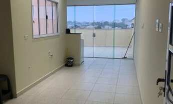 Imagem 5: Cobertura 109m² 2 dormitórios sendo 1 suíte R$ 395.000,00