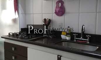 Imagem 6: Apartamento Residencial à venda, Barcelona, São Caetano do Sul -