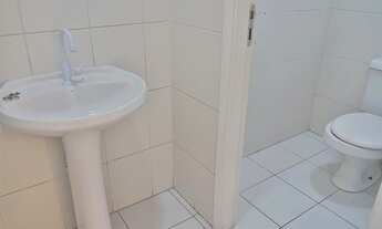 Imagem 2: Sala Comercial para locação, Alphaville Industrial, Barueri -