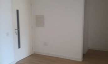 Imagem 2: SALA COMERCIAL em CAMPINAS - SP, CHÁCARA DA BARRA