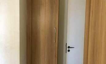 Imagem 5: Apartamento com 3 dormitórios à venda, 70 m² por R$ 290.000,00 - Paulista - Piracicaba/SP