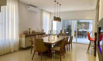 Imagem 2: Casa Residencial à venda, Bairro ZPR2, Nova Odessa - CA0032