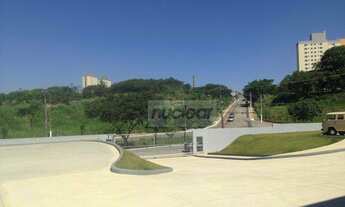 Imagem 2: Galpão para alugar, 4100 m² por R$ 102.000,00/mês - São Mateus - São Paulo/SP