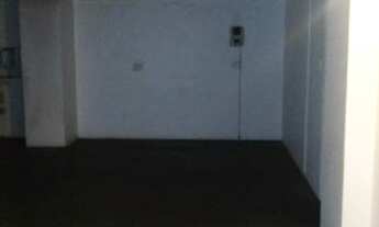 Imagem 2: IMOVEL COMERCIAL