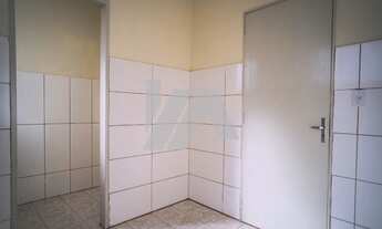 Imagem 3: PORTO ALEGRE - Apartamento Padrão - JARDIM SABARÁ