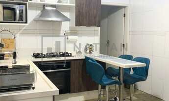 Imagem 4: Sobrado com 4 dormitórios à venda, 300 m² por R$ 2.021.277,00 - Vila Prudente - São Paulo