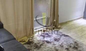 Imagem 4: Apartamento à venda Taquara - Rio de Janeiro- RJ