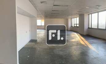 Imagem 5: Conjunto para alugar, 433 m² por R$ 25.980,01/mês - Alphaville Industrial - Barueri/SP