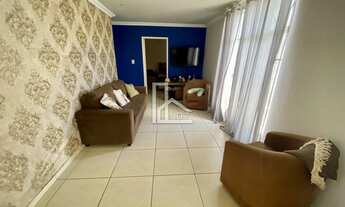 Imagem 7: CASA TÉRREA 3 DORMITÓRIOS