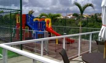 Imagem 6: Apartamento 2quartos região dos bancários!