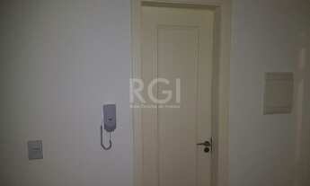 Imagem 7: Porto Alegre - Loft - Centro Histórico