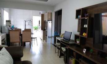 Imagem 6: Casa Térrea com 02 dormitórios