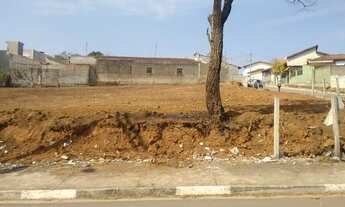 Imagem 3: Terreno para alugar, 1100 m² - Jardim das Cerejeiras - Atibaia/SP