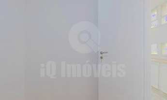 Imagem 3: Apartamento à venda em Jardim América com 172 m², 3 dormitórios, 2 vagas