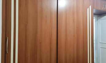 Imagem 5: Venda Residential / Apartment Belo Horizonte MG