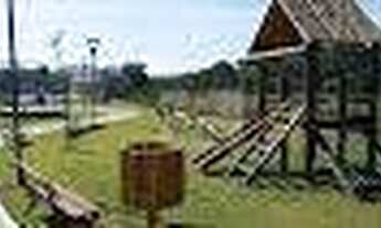 Imagem: Terreno à venda, 551 m² por R$ 340.000,00