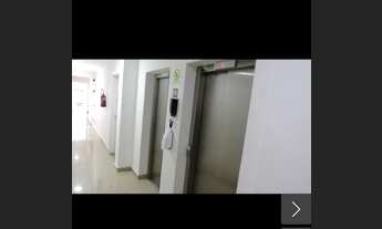 Imagem 7: Apartamento no capão raso