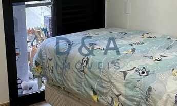 Imagem 5: SãO PAULO - Padrão - Moema