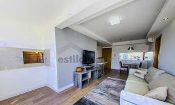 Imagem 6: PORTO ALEGRE - Padrão - Três Figueiras