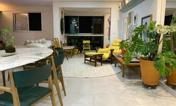 Imagem 6: Apartamento para venda com 93 metros quadrados com 3 quartos. Esmeralda eldorado